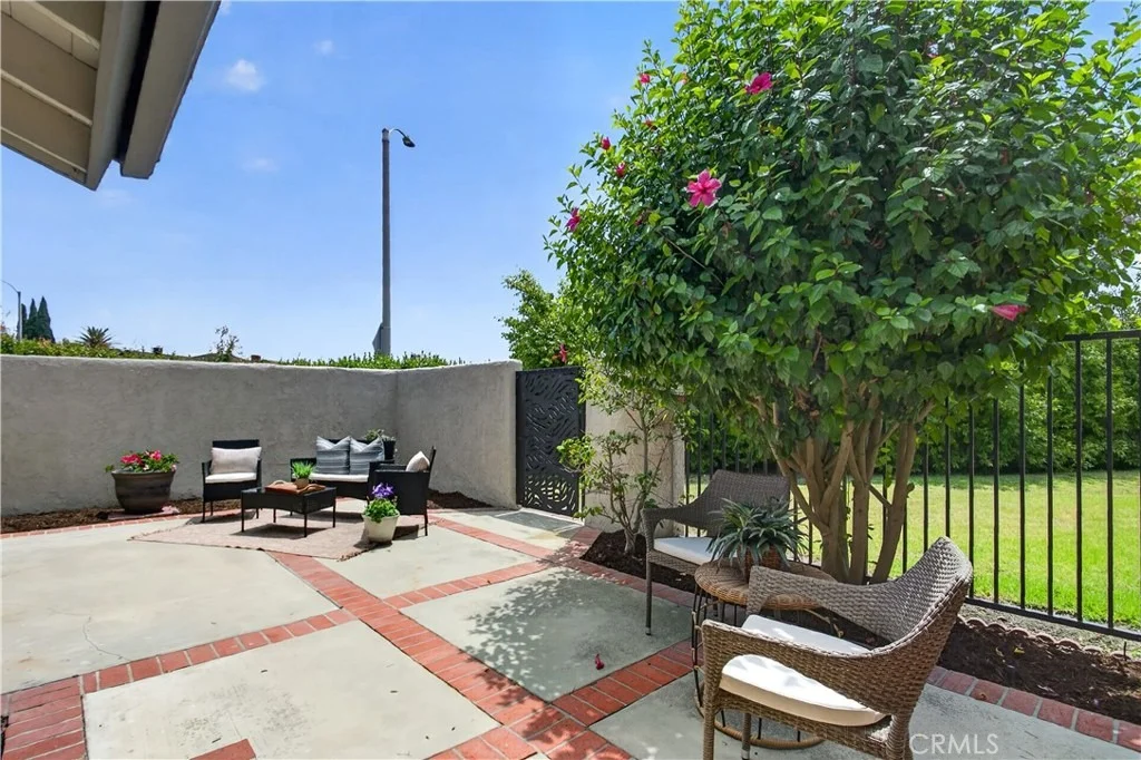 Photo of 8488 Oakstone Circle