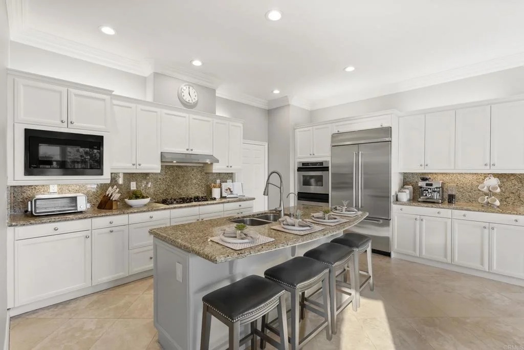 Photo of 6795 PALERMI PLACE