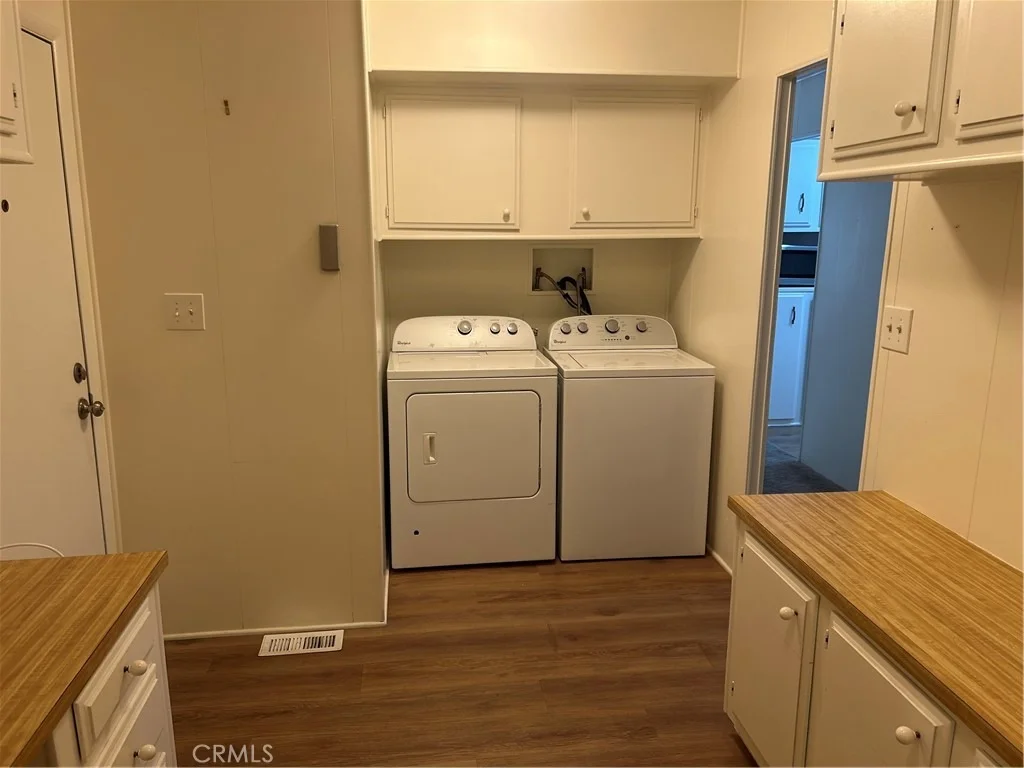 Photo of 680 Camino Real
