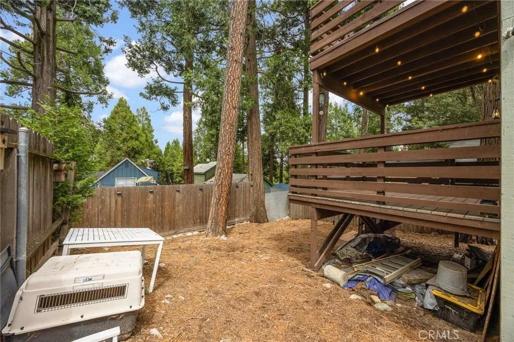 Photo of 23376 Crestline Road