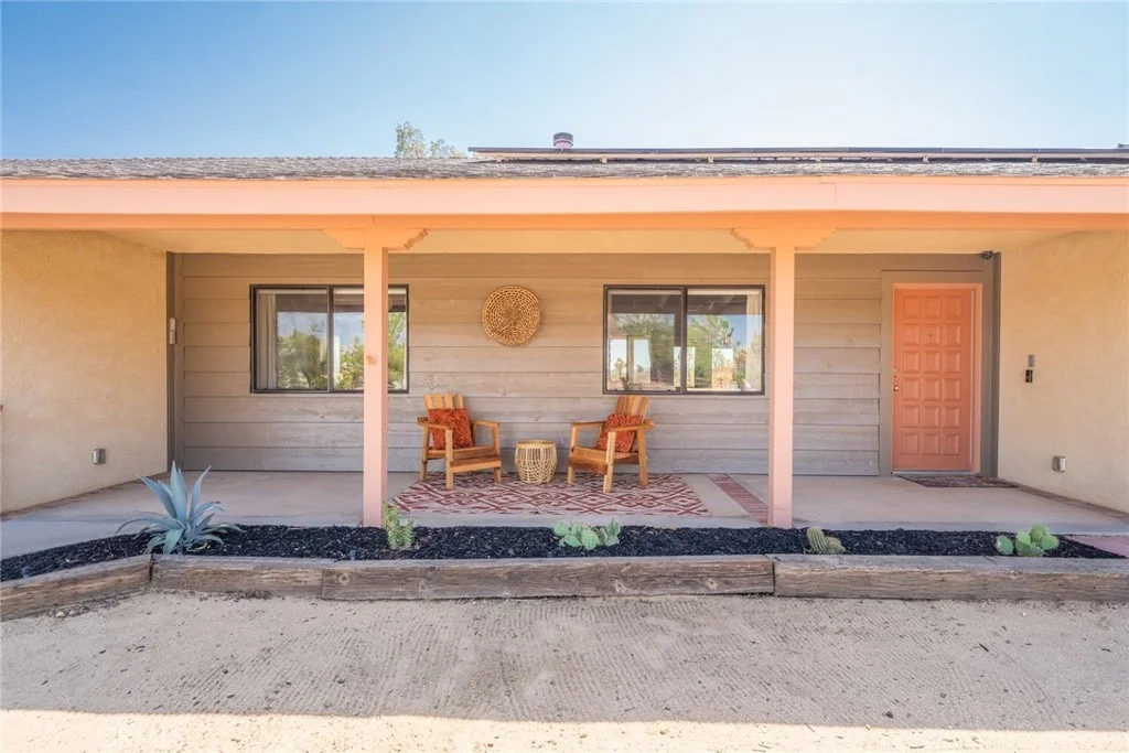 Photo of 7379 Chippewa Trail