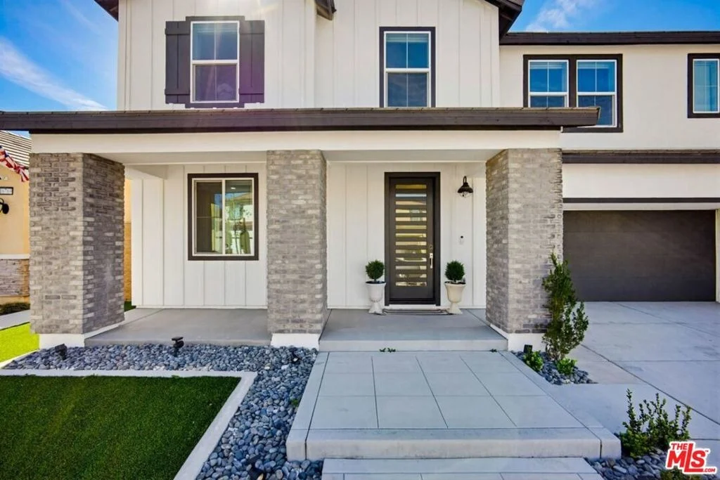 Photo of 16763 Mistletoe Lane