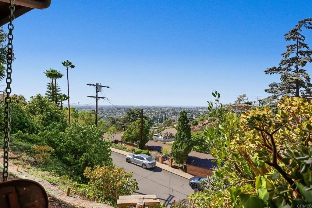 Photo of 4383 Canterbury Drive