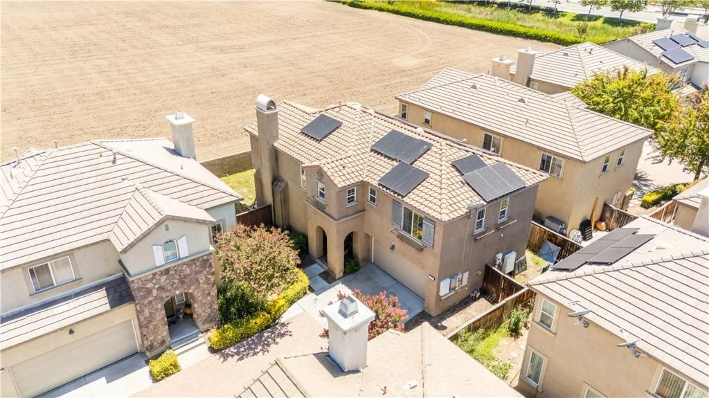 Photo of 45776 Klamath Court