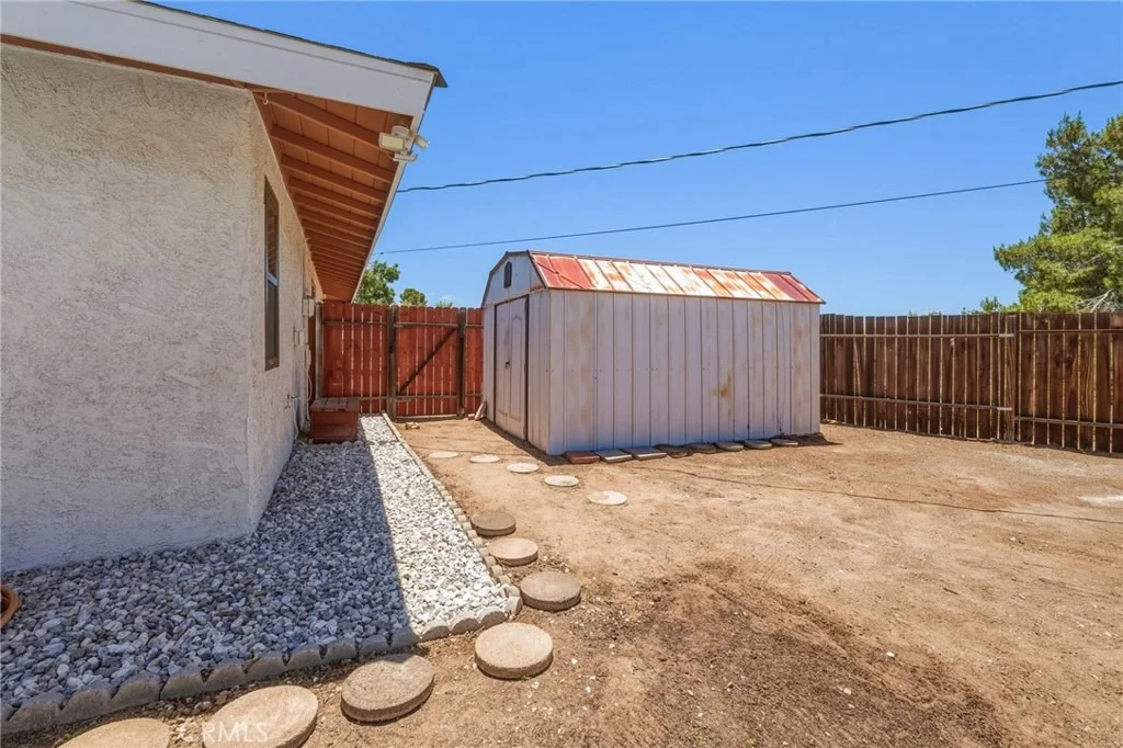 Photo of 16230 Saint Timothy Road