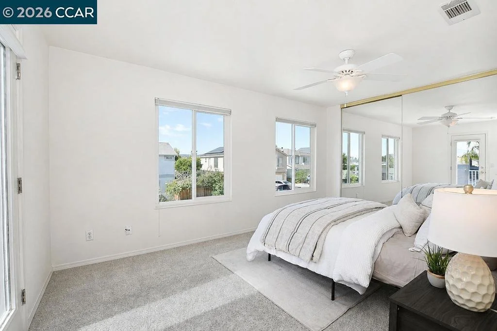 Photo of 508 Ross Circle