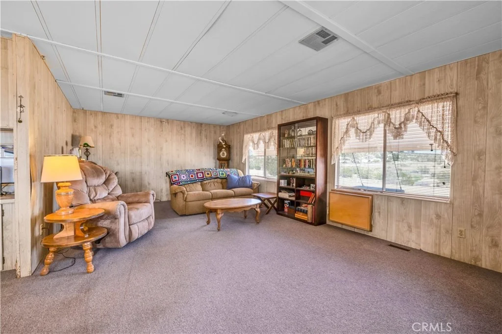 Photo of 3040 Colabgo