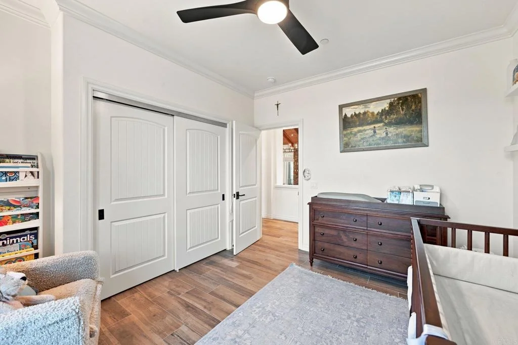Photo of 31463 Lake Vista Circle