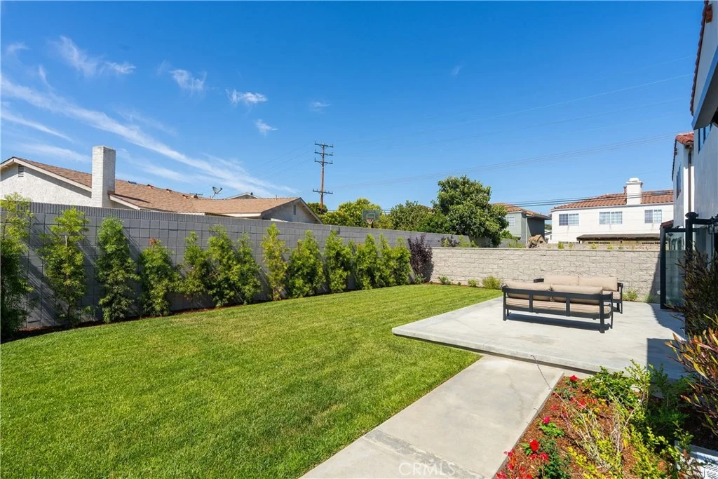 Photo of 1309 Oakheath Dr