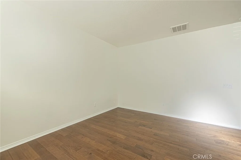 Photo of 40670 Oakbridge Way