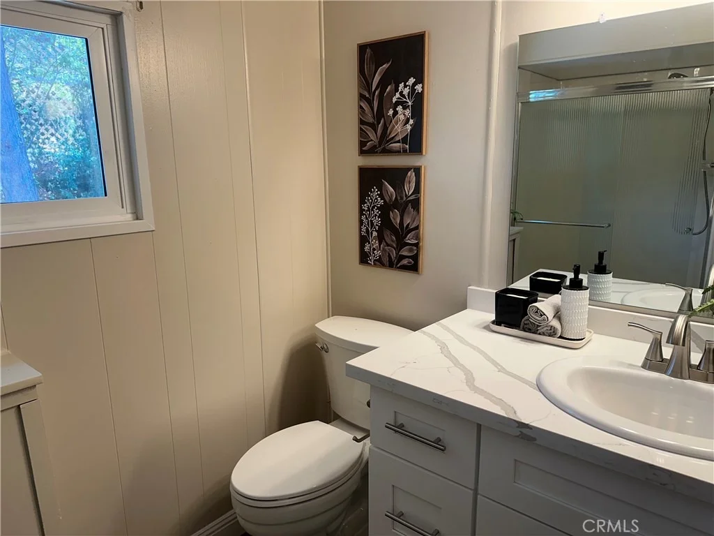 Photo of Unit 96 at 4747 Oak Crest