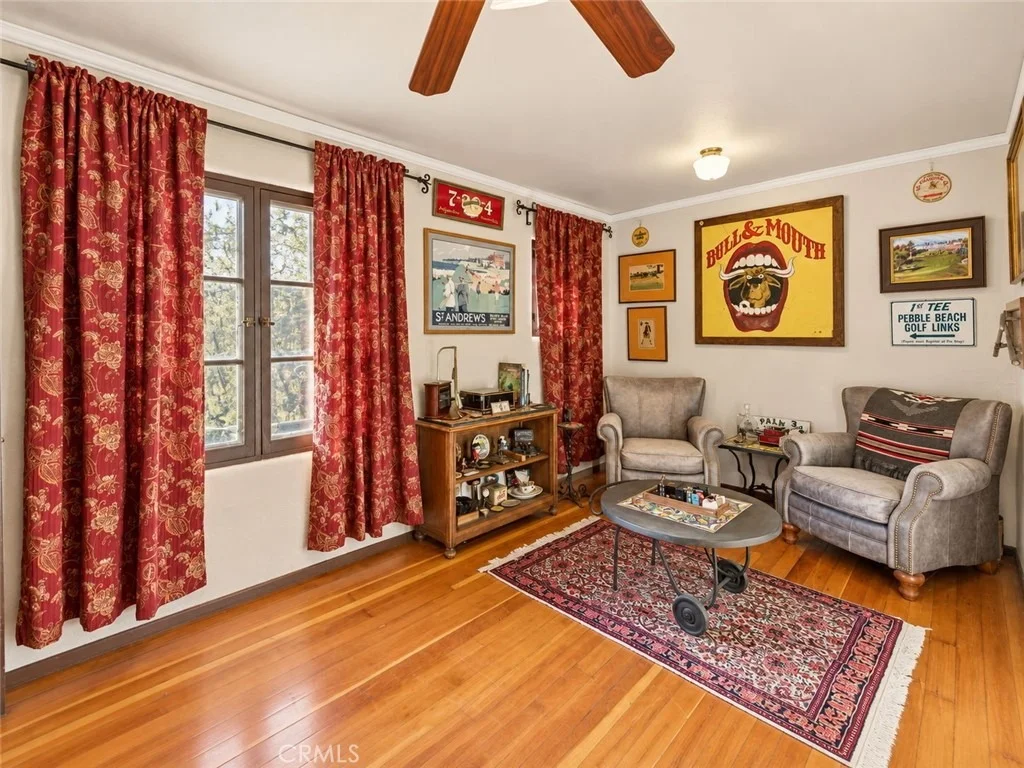 Photo of 4734 Somerset Drive