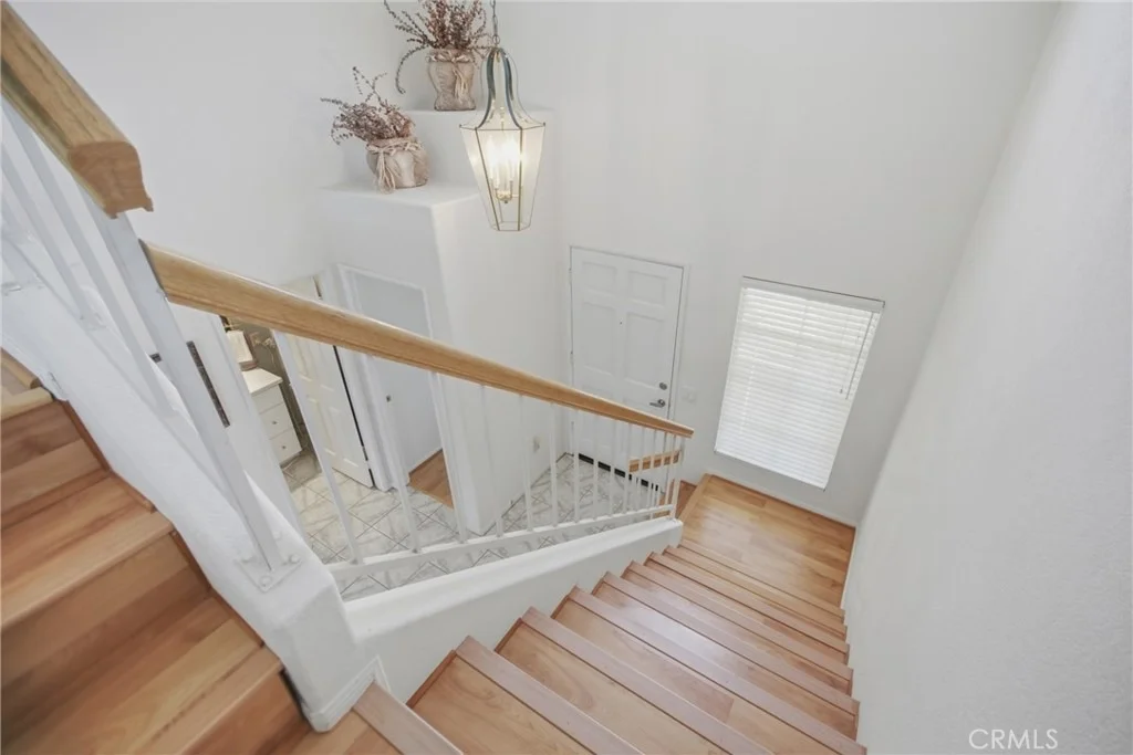 Photo of 31914 Calle Tiara S