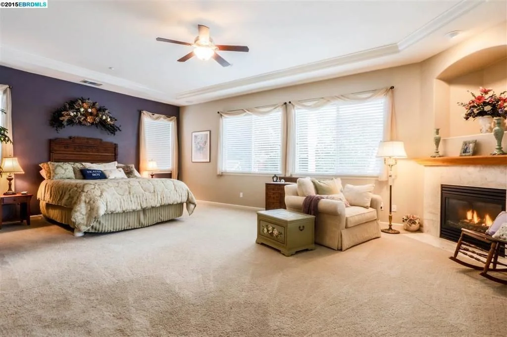 Photo of 1445 PINEGROVE WAY