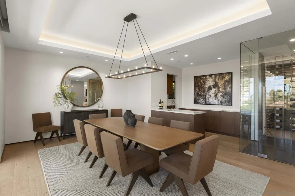 Photo of 6349 Castejon