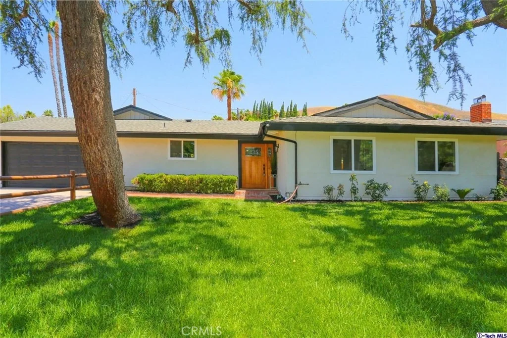 Photo of 10035 Jimenez Street