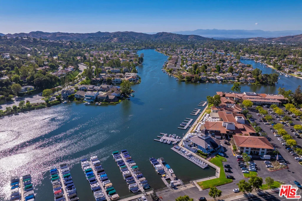 Photo of 3704 Capstan Circle