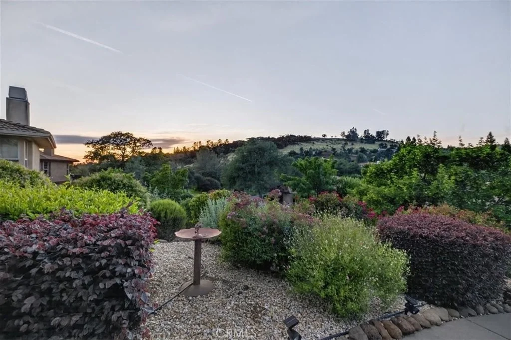 Photo of 3463 Brook Valley