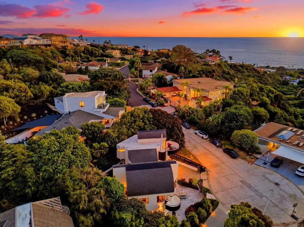 Photo of 6105 Avenida Chamnez