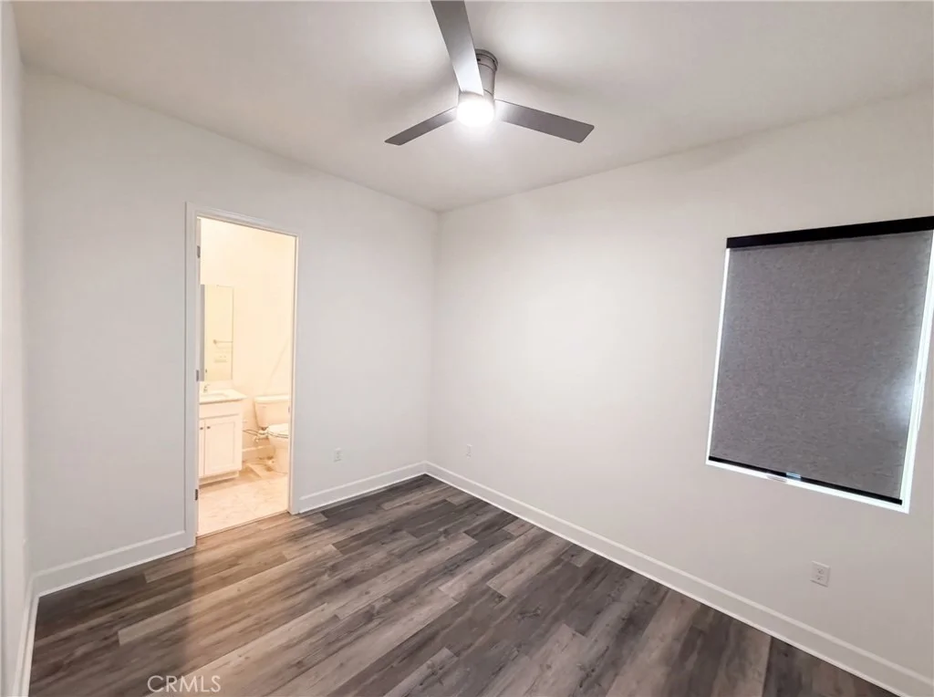 Photo of 17698 Col Ranch