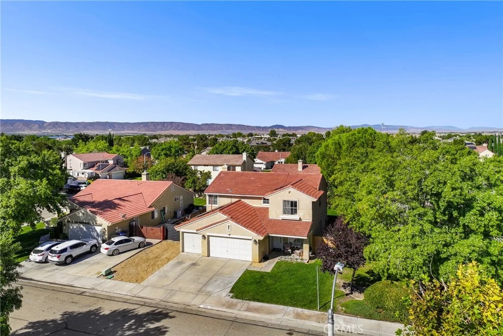 Photo of 44737 Ravencrest