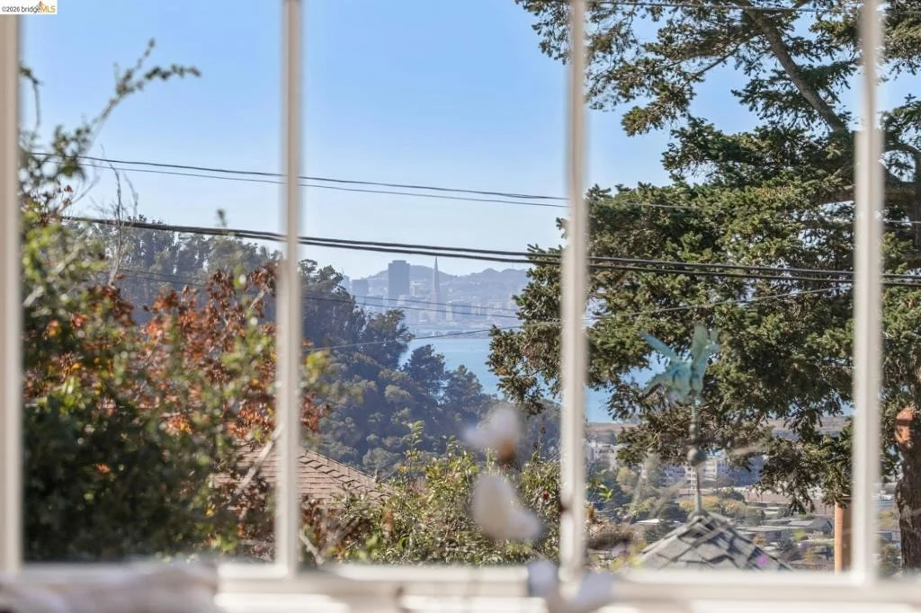 Photo of 722 Avila Place