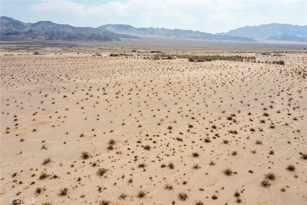 Photo of 2000 Mesa Drive
