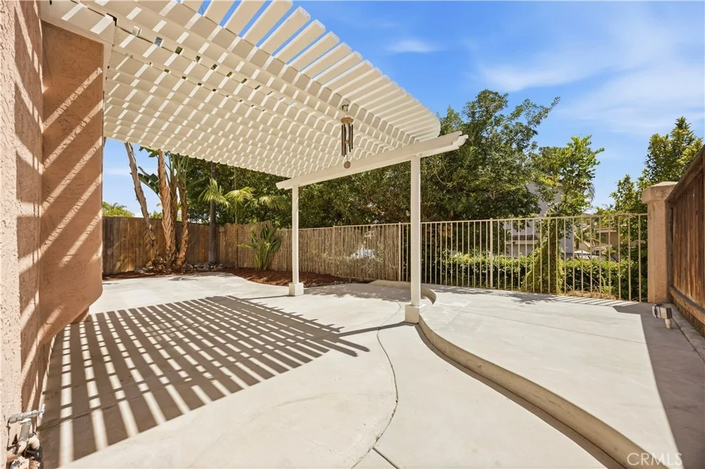 Photo of 3129 San Helena Drive