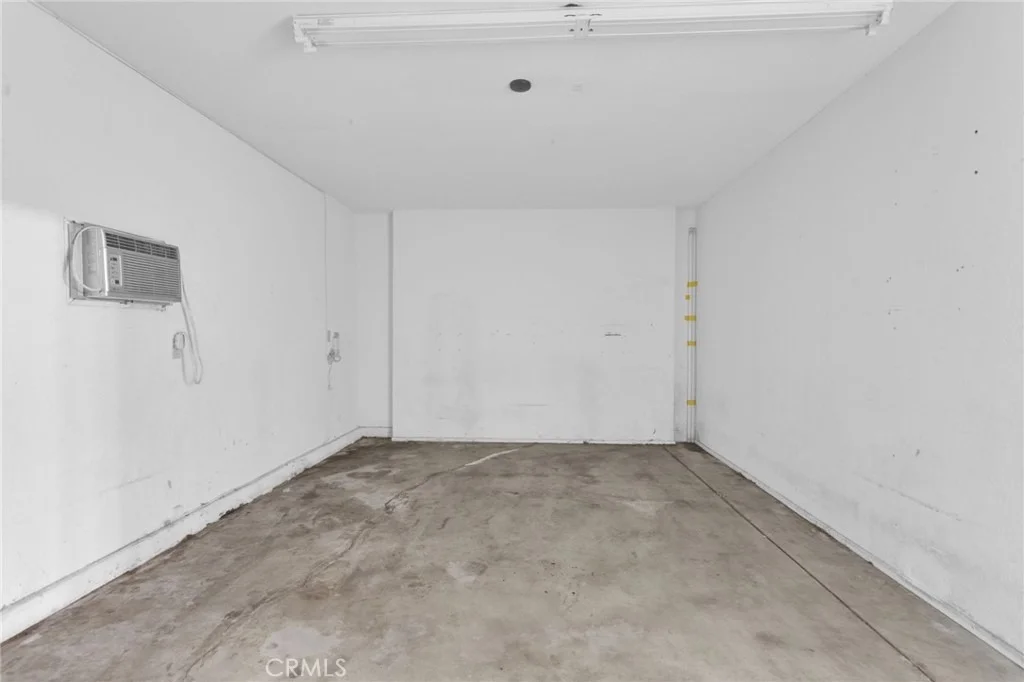 Photo of 15160 Cheyenne