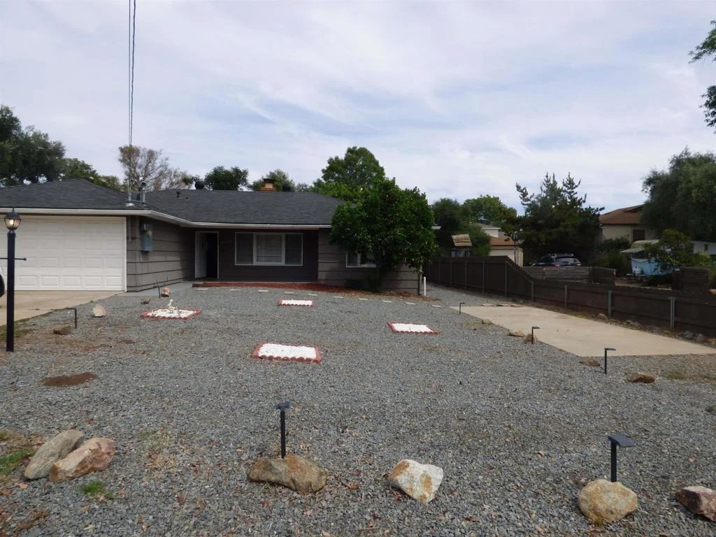 Photo of 4015 Calavo Dr