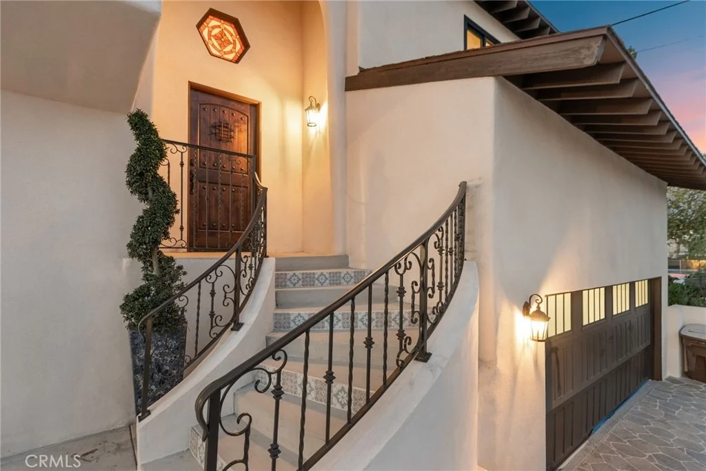 Photo of 153 Calle Redondel