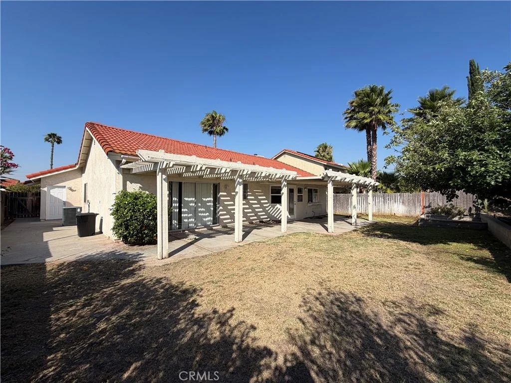 Photo of 30957 Greensboro Drive