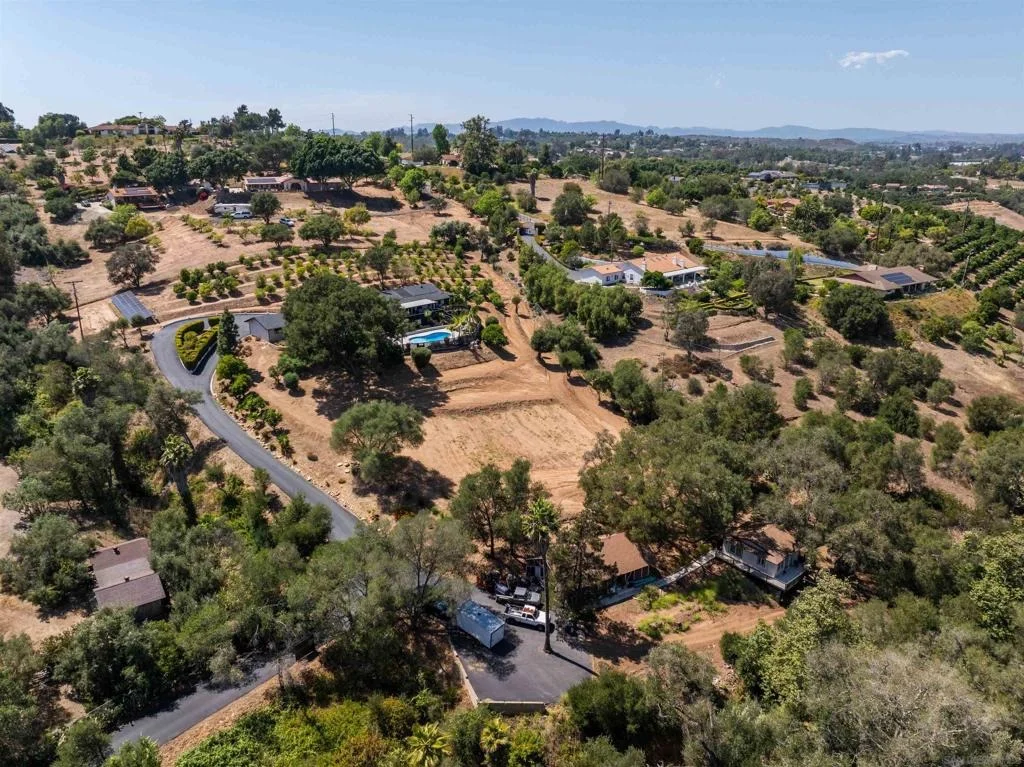 Photo of 521 Rancho Camino