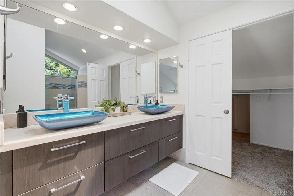 Photo of 512 Tranquil Court