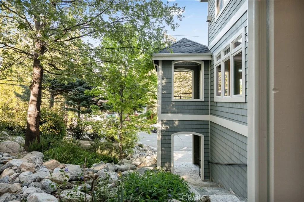 Photo of 26385 Walnut Hills Drive