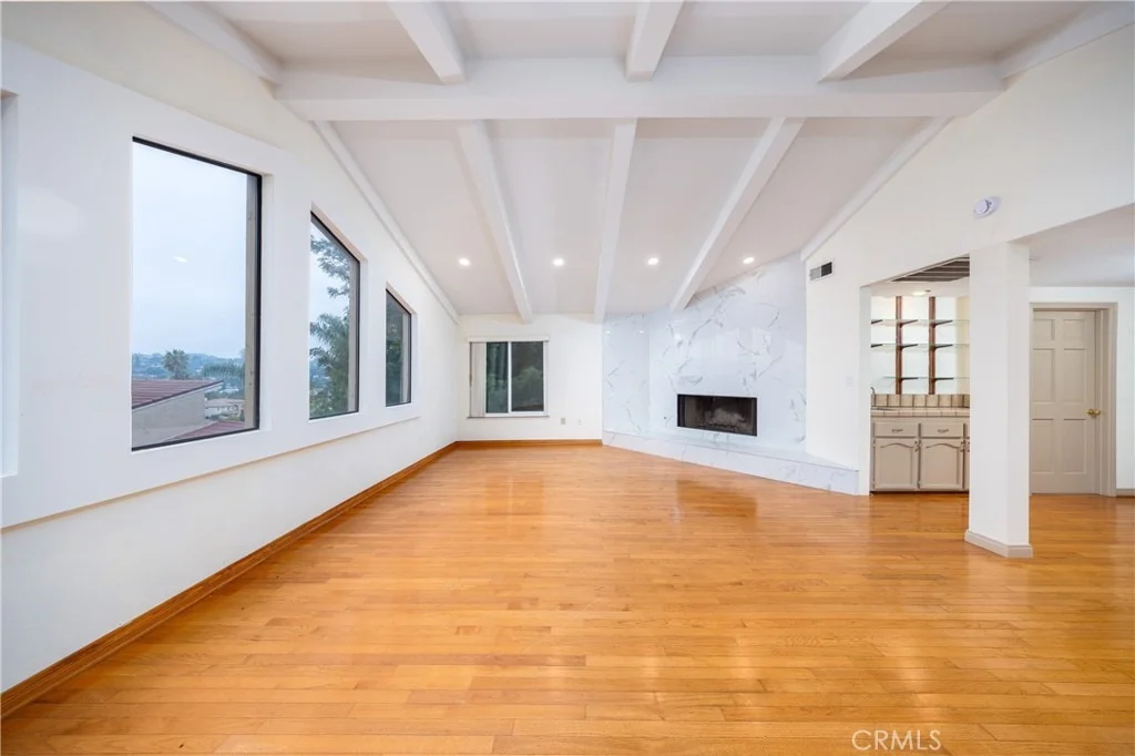 Photo of 2831 Steeplechase Lane