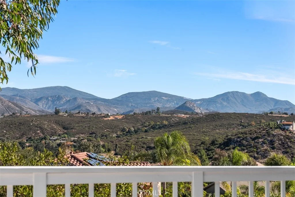 Photo of 23810 Barona Mesa Road