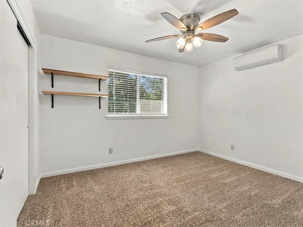 Photo of 33298 Vista W