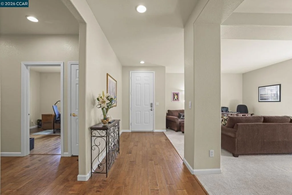 Photo of 4529 Wagon Trail Way