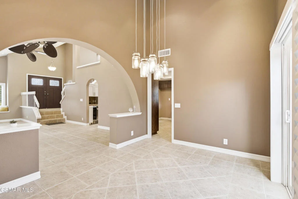 Photo of 2058 Coleman Court