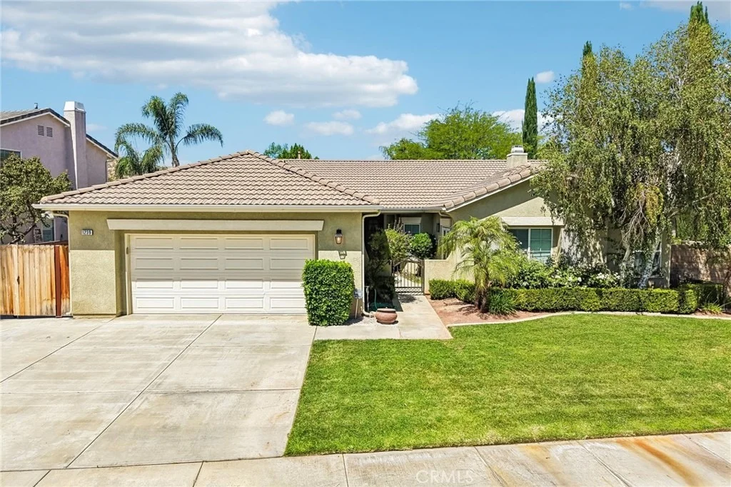 Photo of 1239 Cragstone Drive