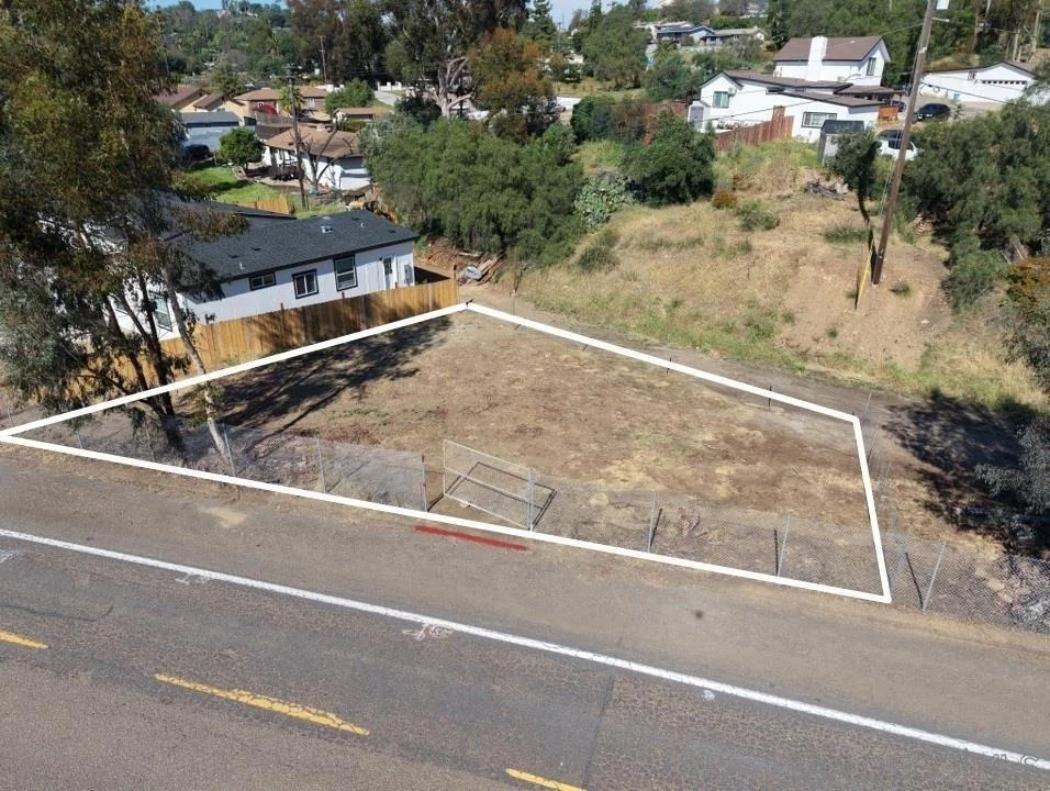 Photo of 0 Panorama Dr