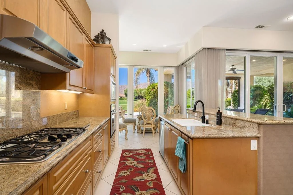 Photo of 56011 Winged Foot