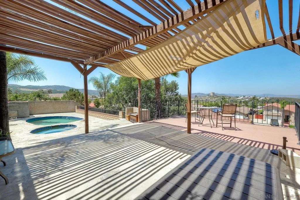 Photo of 9430 Palomino Ridge