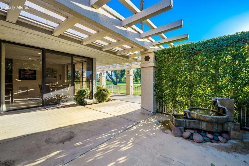 Photo of 15 Duke Drive