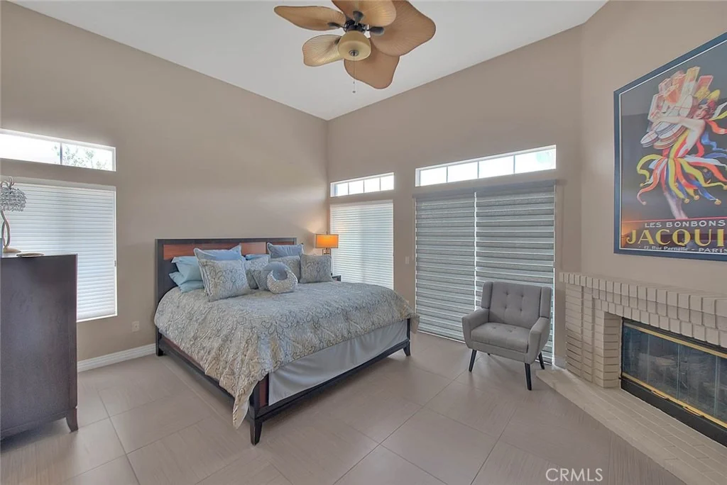 Photo of 16049 Pinnacle