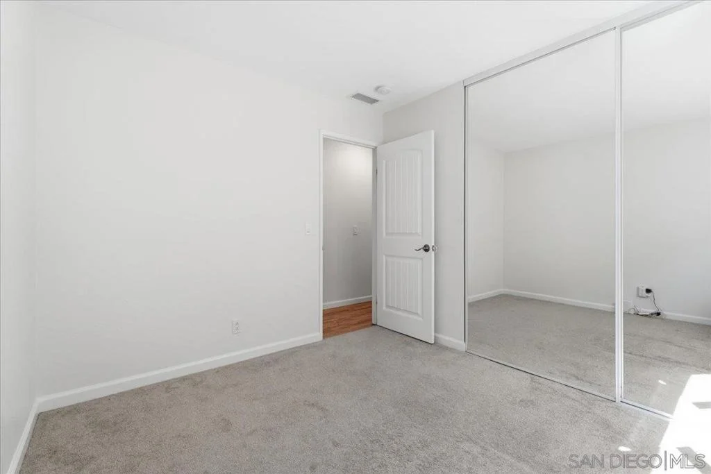Photo of 10055 Canright Way