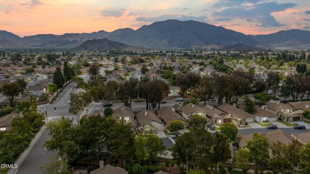 Photo of 5172 Galano Drive