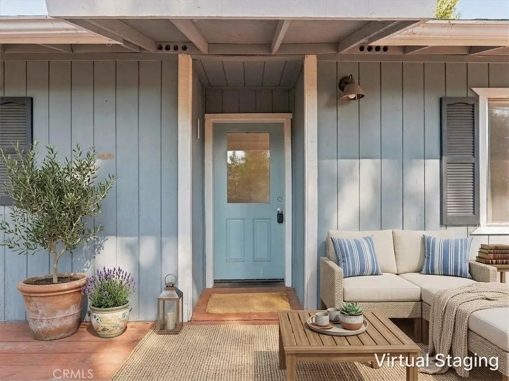 Photo of 33298 Vista W