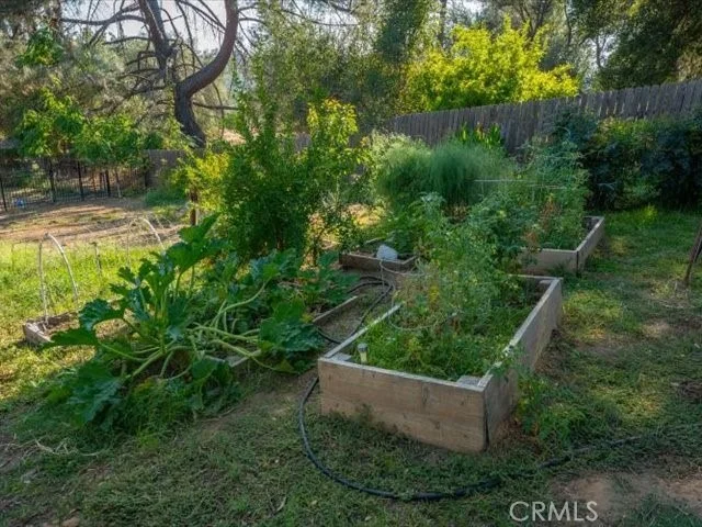 Photo of 15220 China Rapids Drive